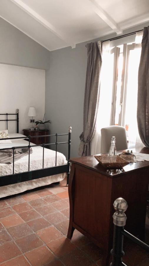 Gioia House Panzió Milánó Kültér fotó