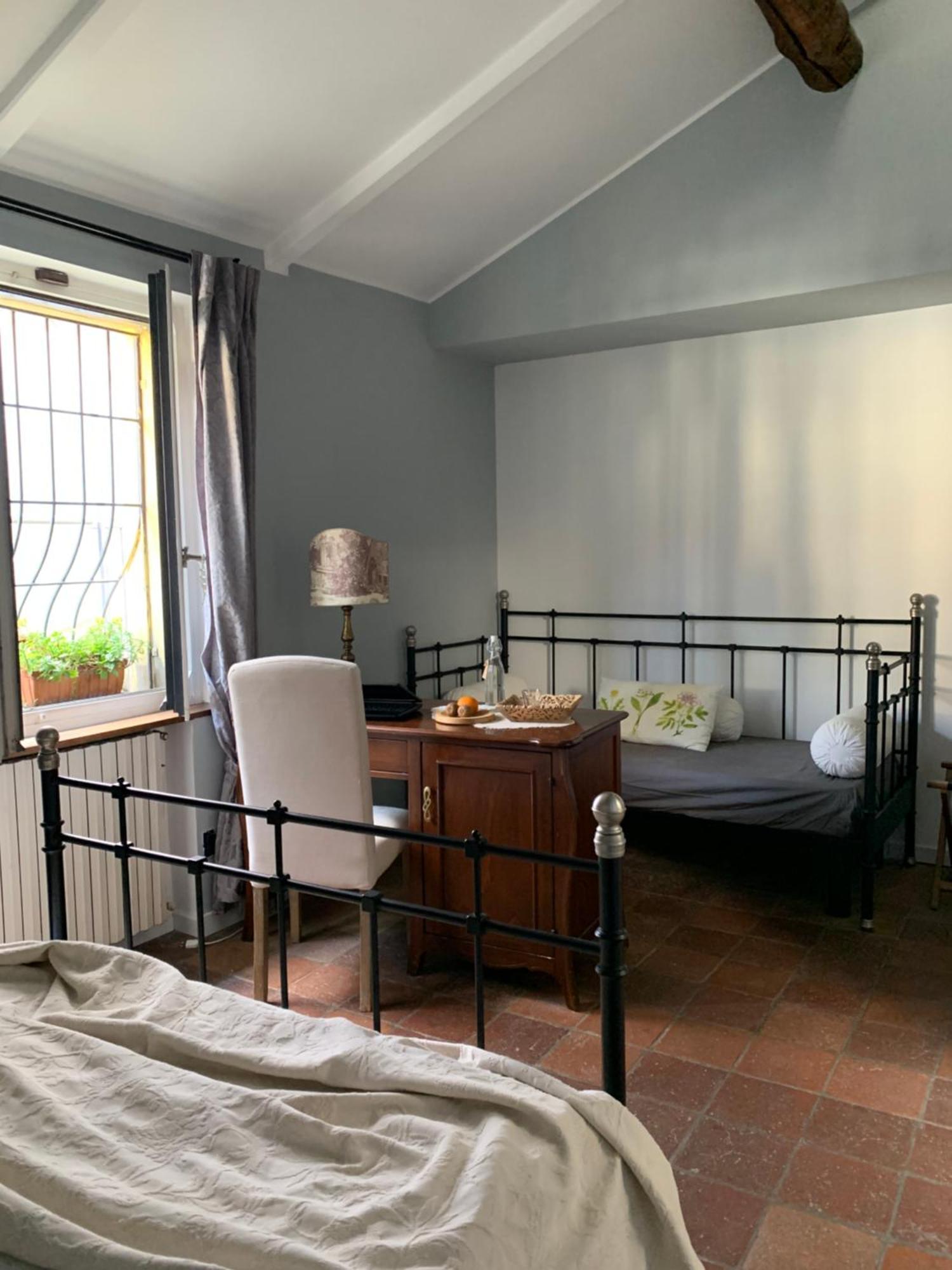 Gioia House Panzió Milánó Kültér fotó