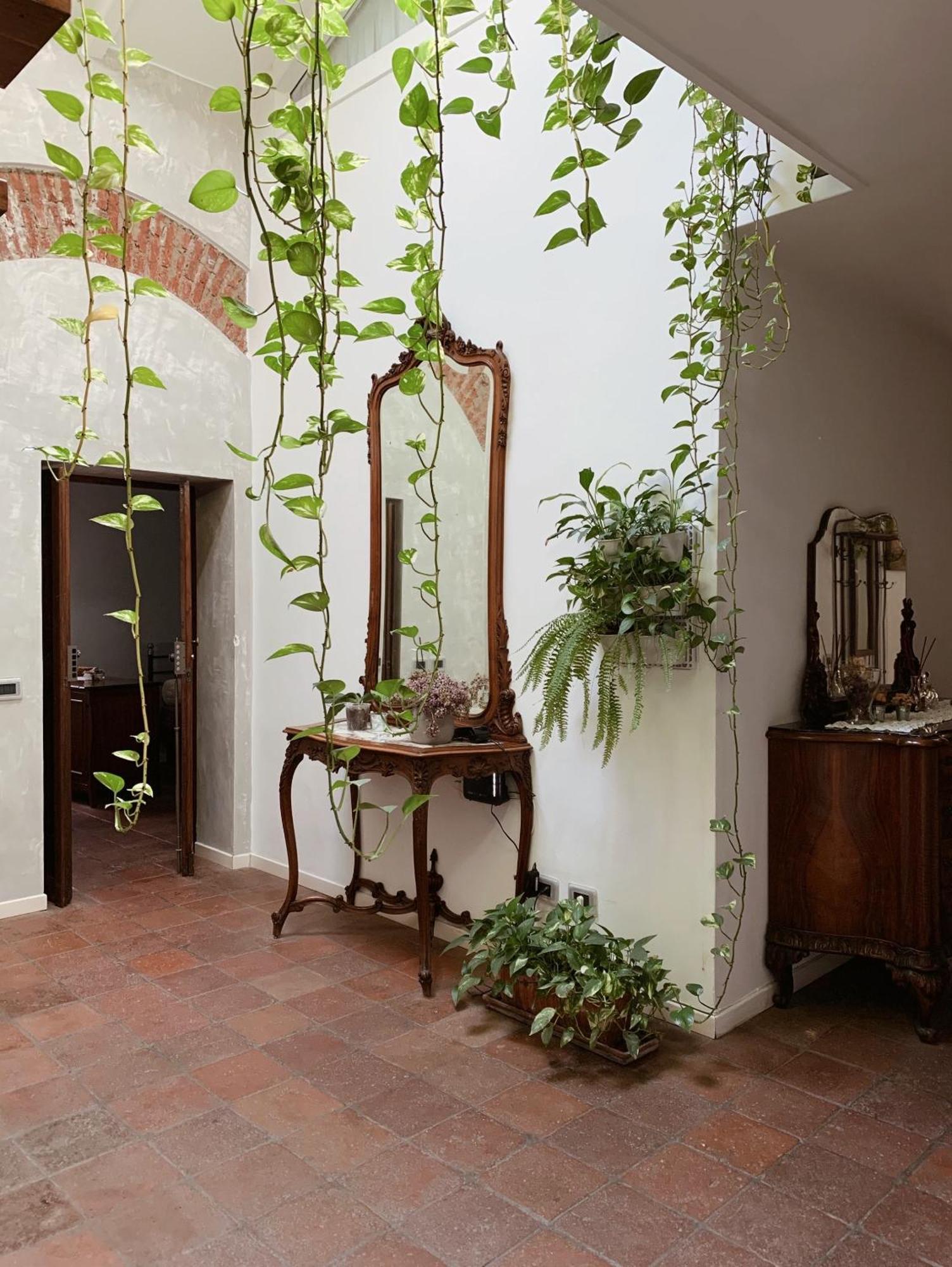 Gioia House Panzió Milánó Kültér fotó