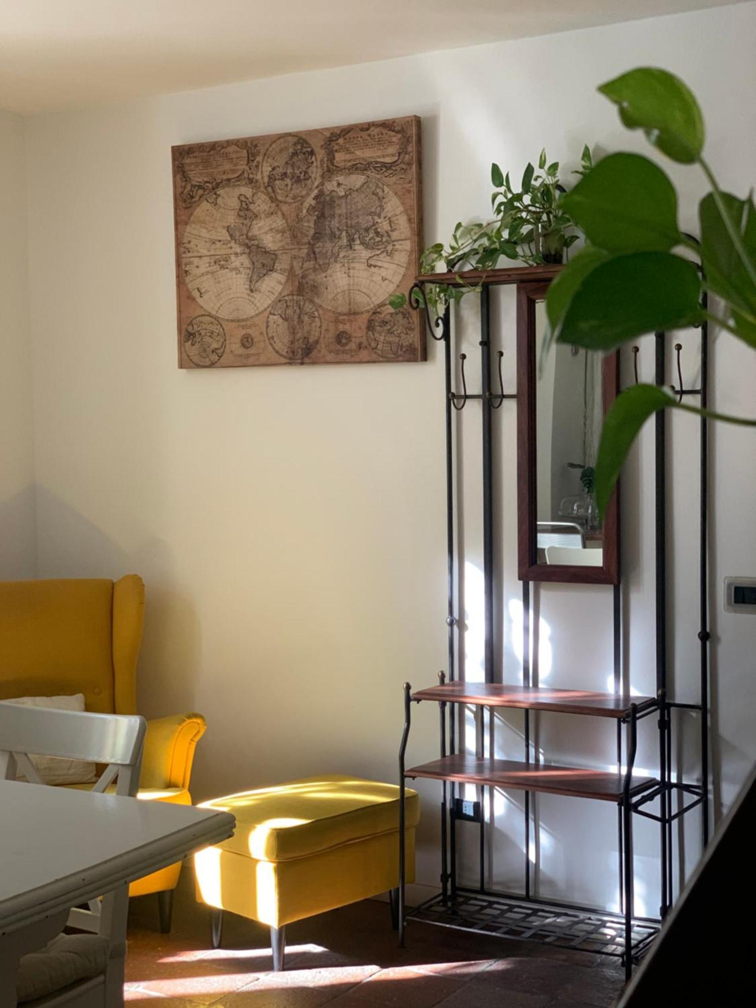 Gioia House Panzió Milánó Kültér fotó