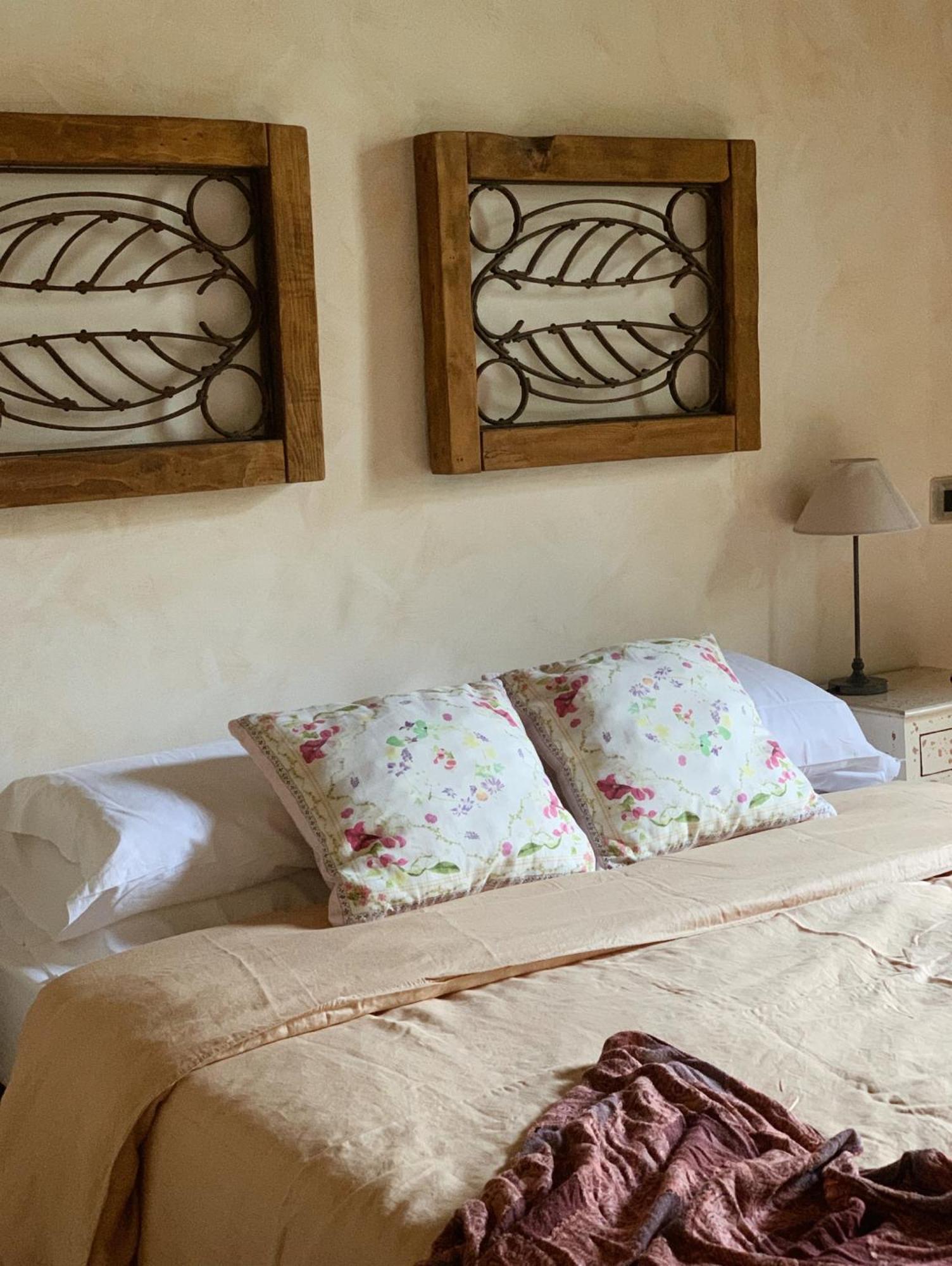 Gioia House Panzió Milánó Kültér fotó