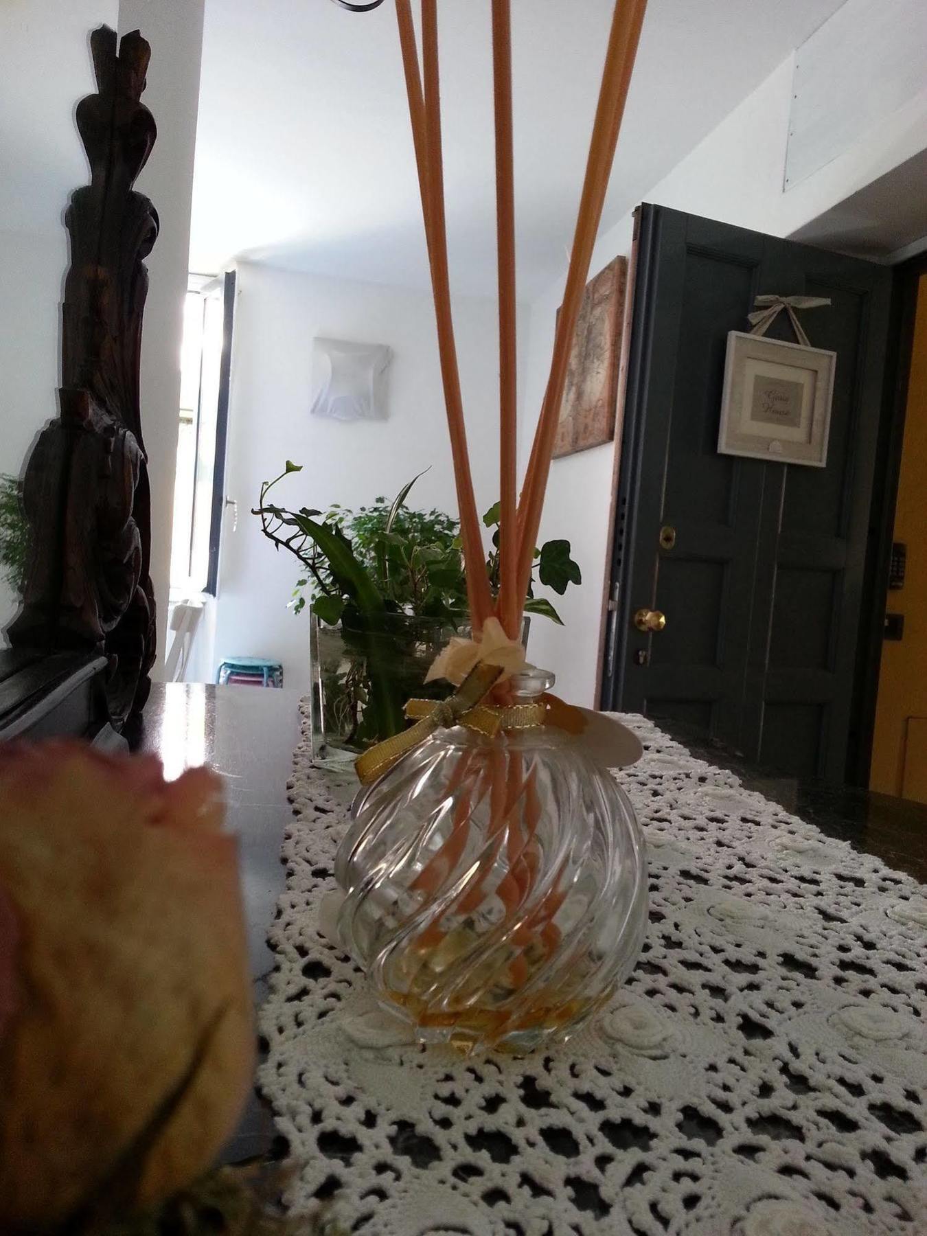 Gioia House Panzió Milánó Kültér fotó