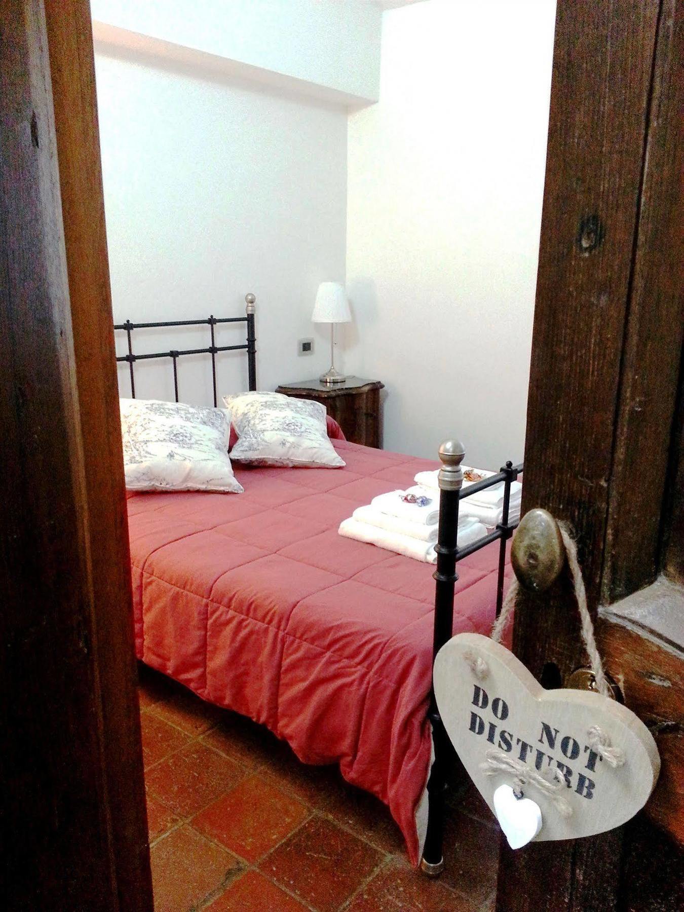 Gioia House Panzió Milánó Kültér fotó